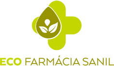 Farmácia Sanil