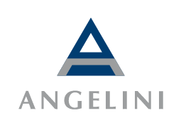 Angelini