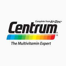 Centrum