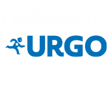 Urgo