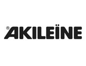 Akileine