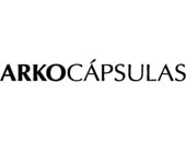Arkocapsulas