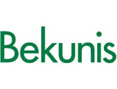 Bekunis