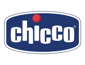 Chicco