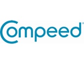 Compeed