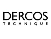 Dercos