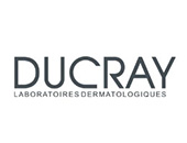 Ducray
