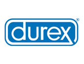Durex