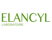 Elancyl