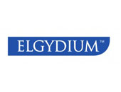 Elgydium