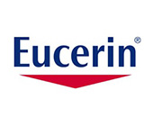 Eucerin