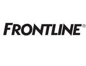 Frontline