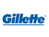 Gillette