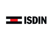 Isdin