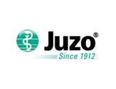 Juzo