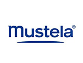Mustela
