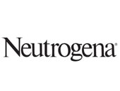 Neutrogena