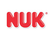 Nuk