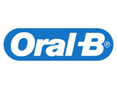 Oral B