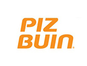 Piz Buin