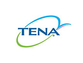 Tena
