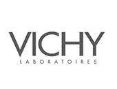 Vichy